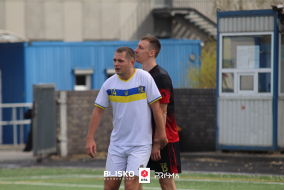 <a href="https://st.getinfootball.com/albums/1101029/69e480ba00246_1920.jpg" target="_blank">Download original</a>