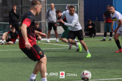 <a href="https://st.getinfootball.com/albums/1101029/69e480c00f361_1920.jpg" target="_blank">Download original</a>