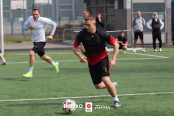 <a href="https://st.getinfootball.com/albums/1101029/69e480c731a8d_1920.jpg" target="_blank">Download original</a>