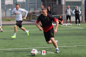 <a href="https://st.getinfootball.com/albums/1101029/69e480c731a8d_1920.jpg" target="_blank">Download original</a>