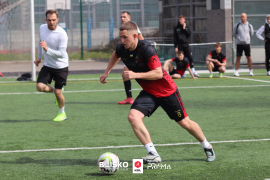 <a href="https://st.getinfootball.com/albums/1101029/69e480cdec0ed_1920.jpg" target="_blank">Download original</a>