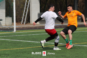 <a href="https://st.getinfootball.com/albums/1101029/69e480d3c3729_1920.jpg" target="_blank">Download original</a>