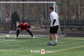 <a href="https://st.getinfootball.com/albums/1101029/69e480da7341d_1920.jpg" target="_blank">Download original</a>