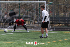 <a href="https://st.getinfootball.com/albums/1101029/69e480da7341d_1920.jpg" target="_blank">Download original</a>