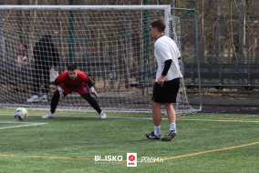 <a href="https://st.getinfootball.com/albums/1101029/69e480da7341d_1920.jpg" target="_blank">Download original</a>