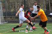 <a href="https://st.getinfootball.com/albums/1101029/69e480e2672bf_1920.jpg" target="_blank">Download original</a>