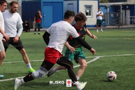 <a href="https://st.getinfootball.com/albums/1101029/69e480ea7078f_1920.jpg" target="_blank">Download original</a>