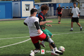 <a href="https://st.getinfootball.com/albums/1101029/69e480f01d9cd_1920.jpg" target="_blank">Download original</a>