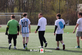 <a href="https://st.getinfootball.com/albums/1101030/69e47fbf39985_1920.jpg" target="_blank">Download original</a>