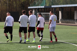 <a href="https://st.getinfootball.com/albums/1101030/69e47fc5d8d6f_1920.jpg" target="_blank">Download original</a>