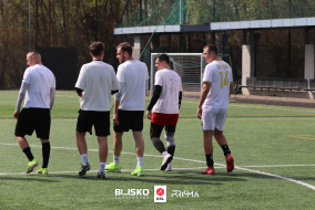 <a href="https://st.getinfootball.com/albums/1101030/69e47fc5d8d6f_1920.jpg" target="_blank">Download original</a>