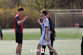 <a href="https://st.getinfootball.com/albums/1101030/69e47fcae1913_1920.jpg" target="_blank">Download original</a>