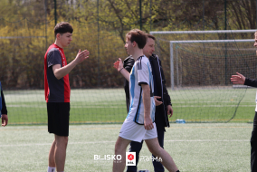 <a href="https://st.getinfootball.com/albums/1101030/69e47fcae1913_1920.jpg" target="_blank">Download original</a>