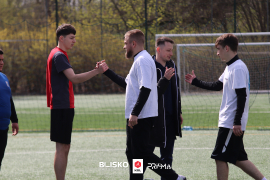 <a href="https://st.getinfootball.com/albums/1101030/69e47fcfeb659_1920.jpg" target="_blank">Download original</a>