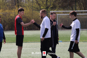 <a href="https://st.getinfootball.com/albums/1101030/69e47fcfeb659_1920.jpg" target="_blank">Download original</a>