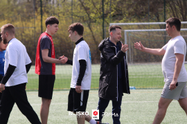 <a href="https://st.getinfootball.com/albums/1101030/69e47fd4ea76d_1920.jpg" target="_blank">Download original</a>