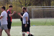 <a href="https://st.getinfootball.com/albums/1101030/69e47fda0a745_1920.jpg" target="_blank">Download original</a>