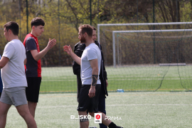 <a href="https://st.getinfootball.com/albums/1101030/69e47fda0a745_1920.jpg" target="_blank">Download original</a>