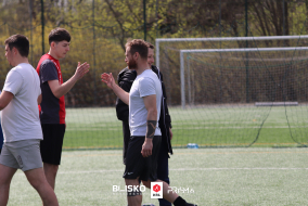 <a href="https://st.getinfootball.com/albums/1101030/69e47fda0a745_1920.jpg" target="_blank">Download original</a>