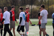 <a href="https://st.getinfootball.com/albums/1101030/69e47fdf2da09_1920.jpg" target="_blank">Download original</a>