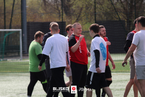 <a href="https://st.getinfootball.com/albums/1101030/69e47fe533f9c_1920.jpg" target="_blank">Download original</a>