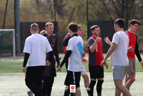 <a href="https://st.getinfootball.com/albums/1101030/69e47fea92c39_1920.jpg" target="_blank">Download original</a>