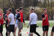 <a href="https://st.getinfootball.com/albums/1101030/69e47ff17ed49_1920.jpg" target="_blank">Download original</a>