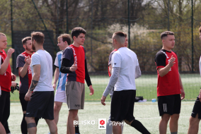 <a href="https://st.getinfootball.com/albums/1101030/69e47ff17ed49_1920.jpg" target="_blank">Download original</a>