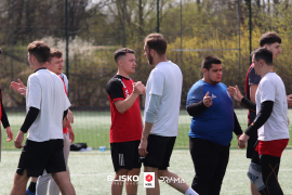 <a href="https://st.getinfootball.com/albums/1101030/69e47ff83f1e0_1920.jpg" target="_blank">Download original</a>