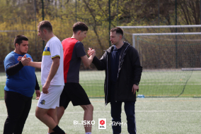 <a href="https://st.getinfootball.com/albums/1101030/69e4800270d2a_1920.jpg" target="_blank">Download original</a>