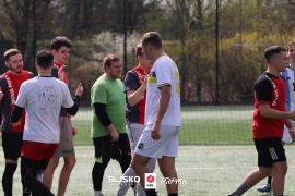<a href="https://st.getinfootball.com/albums/1101030/69e480086b3b1_1920.jpg" target="_blank">Download original</a>