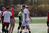 <a href="https://st.getinfootball.com/albums/1101030/69e4800e8c55d_1920.jpg" target="_blank">Download original</a>
