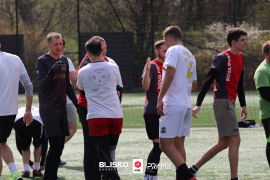 <a href="https://st.getinfootball.com/albums/1101030/69e48014810f7_1920.jpg" target="_blank">Download original</a>