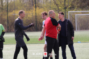 <a href="https://st.getinfootball.com/albums/1101030/69e4801a72267_1920.jpg" target="_blank">Download original</a>