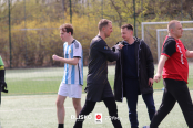 <a href="https://st.getinfootball.com/albums/1101030/69e4801f58fd4_1920.jpg" target="_blank">Download original</a>