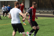 <a href="https://st.getinfootball.com/albums/1101030/69e4802429276_1920.jpg" target="_blank">Download original</a>