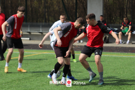 <a href="https://st.getinfootball.com/albums/1101030/69e4802b93bab_1920.jpg" target="_blank">Download original</a>