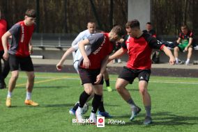 <a href="https://st.getinfootball.com/albums/1101030/69e4802b93bab_1920.jpg" target="_blank">Download original</a>