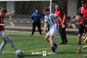 <a href="https://st.getinfootball.com/albums/1101030/69e48032192d1_1920.jpg" target="_blank">Download original</a>