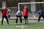 <a href="https://st.getinfootball.com/albums/1101030/69e48039274b7_1920.jpg" target="_blank">Download original</a>