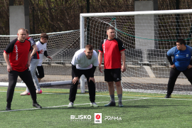 <a href="https://st.getinfootball.com/albums/1101030/69e48039274b7_1920.jpg" target="_blank">Download original</a>