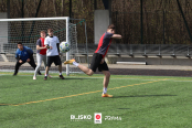 <a href="https://st.getinfootball.com/albums/1101030/69e48041598e0_1920.jpg" target="_blank">Download original</a>
