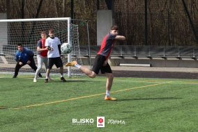 <a href="https://st.getinfootball.com/albums/1101030/69e48041598e0_1920.jpg" target="_blank">Download original</a>