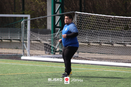 <a href="https://st.getinfootball.com/albums/1101030/69e48048a30f9_1920.jpg" target="_blank">Download original</a>