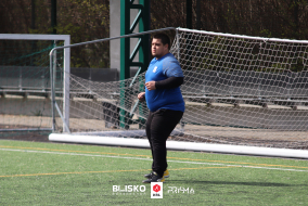 <a href="https://st.getinfootball.com/albums/1101030/69e48048a30f9_1920.jpg" target="_blank">Download original</a>