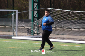 <a href="https://st.getinfootball.com/albums/1101030/69e480500d085_1920.jpg" target="_blank">Download original</a>