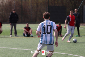 <a href="https://st.getinfootball.com/albums/1101030/69e480564e70b_1920.jpg" target="_blank">Download original</a>