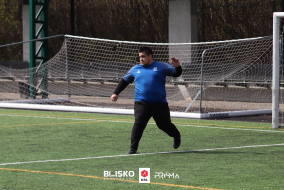 <a href="https://st.getinfootball.com/albums/1101030/69e4805dd284c_1920.jpg" target="_blank">Download original</a>