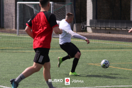 <a href="https://st.getinfootball.com/albums/1101030/69e4806562836_1920.jpg" target="_blank">Download original</a>