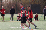 <a href="https://st.getinfootball.com/albums/1101030/69e4806b700a6_1920.jpg" target="_blank">Download original</a>
